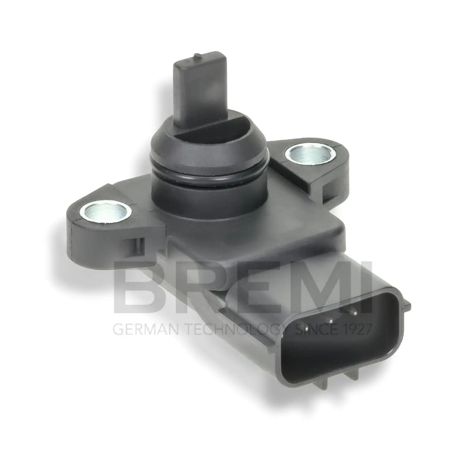 Sensor, Saugrohrdruck BREMI 35103