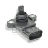 Sensor, Saugrohrdruck BREMI 35103