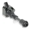 Z&uuml;ndspule 12 V BREMI 20803