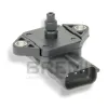 Sensor, Saugrohrdruck BREMI 35110