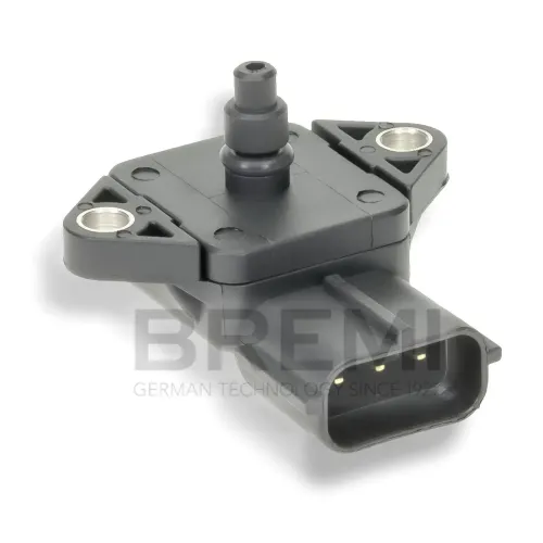 Sensor, Saugrohrdruck BREMI 35110 Bild Sensor, Saugrohrdruck BREMI 35110
