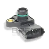 Sensor, Saugrohrdruck BREMI 35111