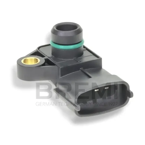 Sensor, Saugrohrdruck BREMI 35111 Bild Sensor, Saugrohrdruck BREMI 35111
