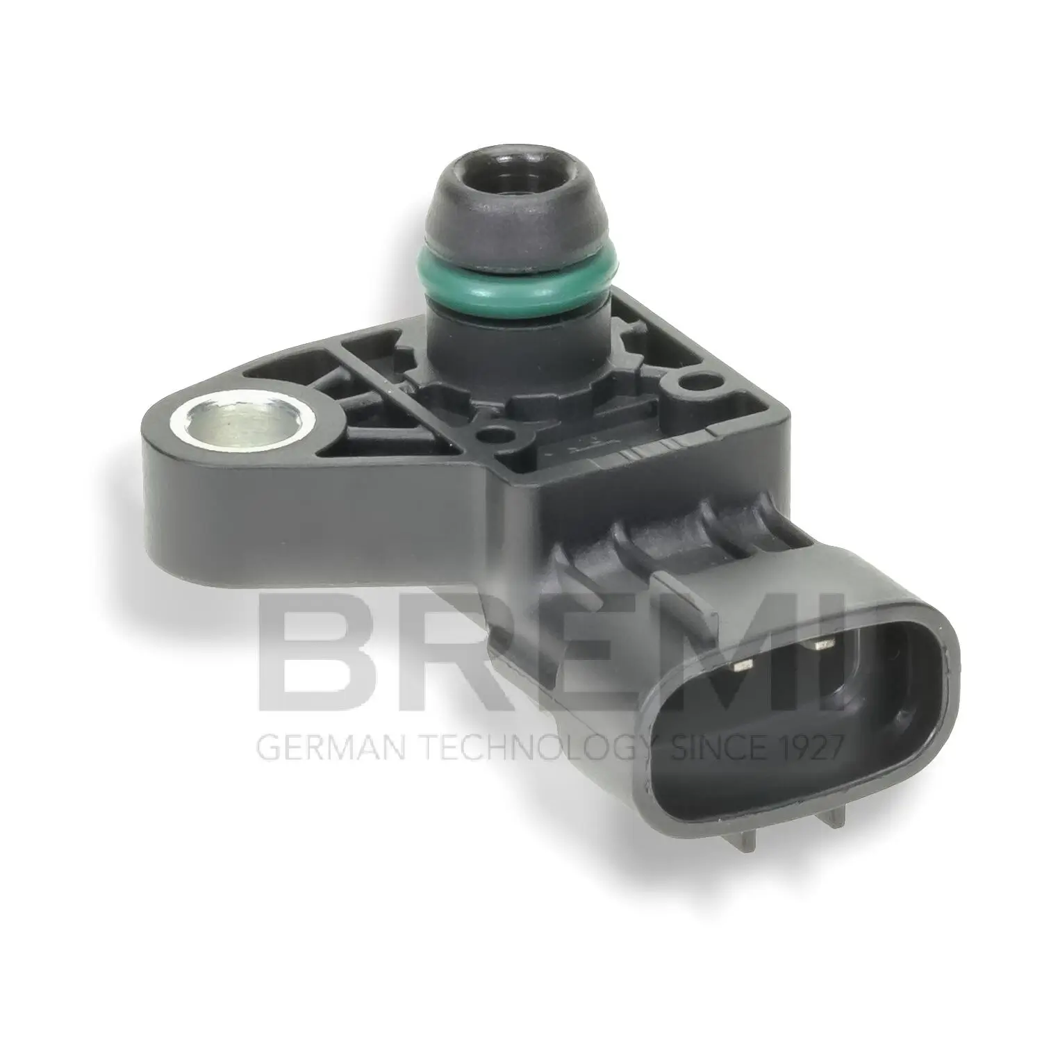 Sensor, Saugrohrdruck BREMI 35113
