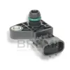Sensor, Saugrohrdruck BREMI 35113