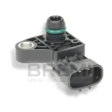 Sensor, Saugrohrdruck BREMI 35113