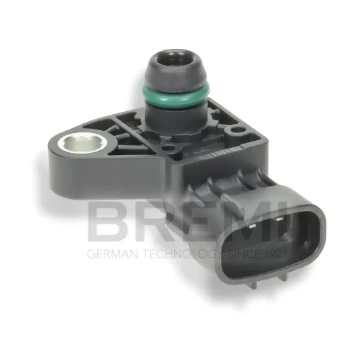 Sensor, Saugrohrdruck BREMI 35113 Bild Sensor, Saugrohrdruck BREMI 35113