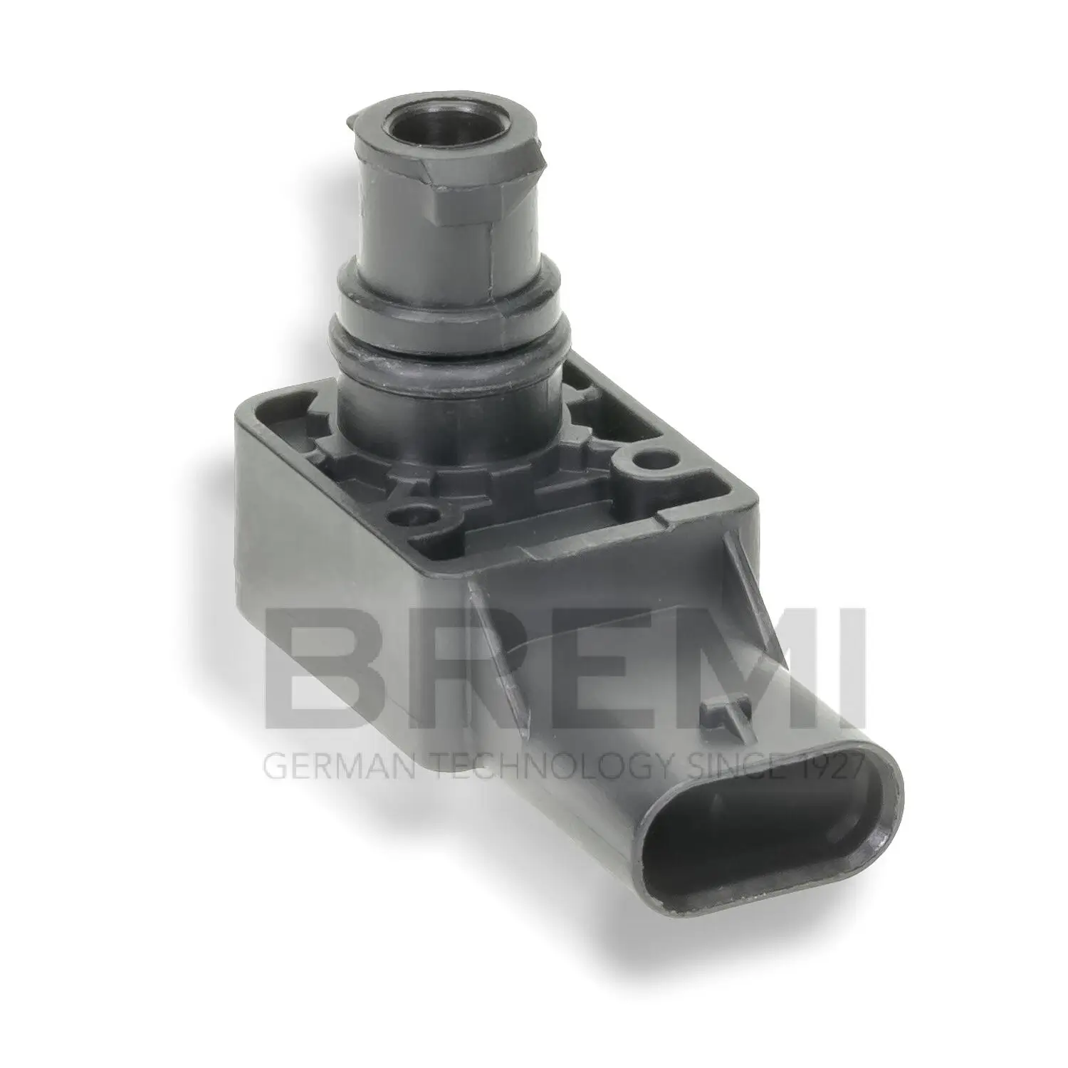 Sensor, Saugrohrdruck BREMI 35114