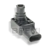 Sensor, Saugrohrdruck BREMI 35114