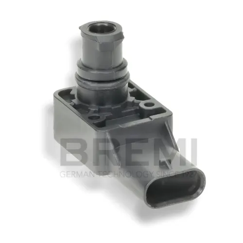 Sensor, Saugrohrdruck BREMI 35114 Bild Sensor, Saugrohrdruck BREMI 35114
