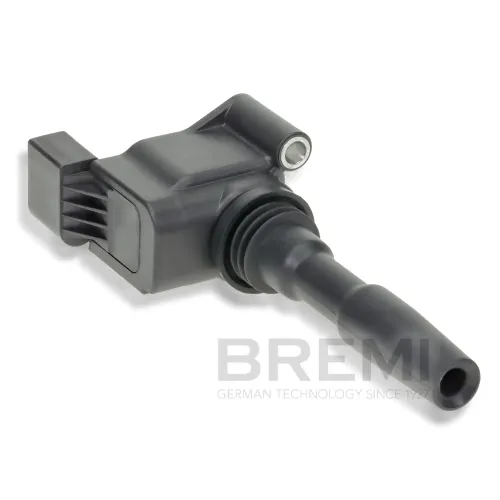 Zündspule 12 V BREMI 20805 Bild Zündspule 12 V BREMI 20805