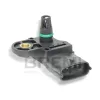 Sensor, Saugrohrdruck BREMI 35115