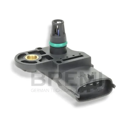 Sensor, Saugrohrdruck BREMI 35115 Bild Sensor, Saugrohrdruck BREMI 35115