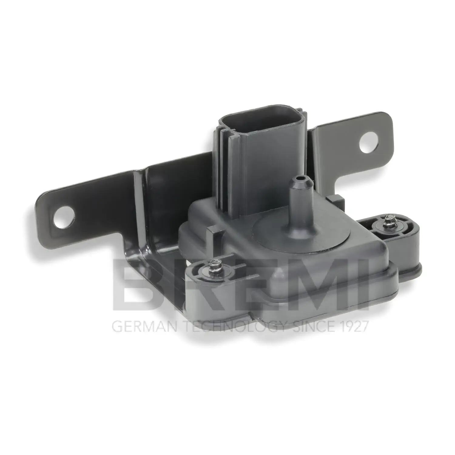 Sensor, Saugrohrdruck BREMI 35119
