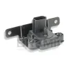 Sensor, Saugrohrdruck BREMI 35119