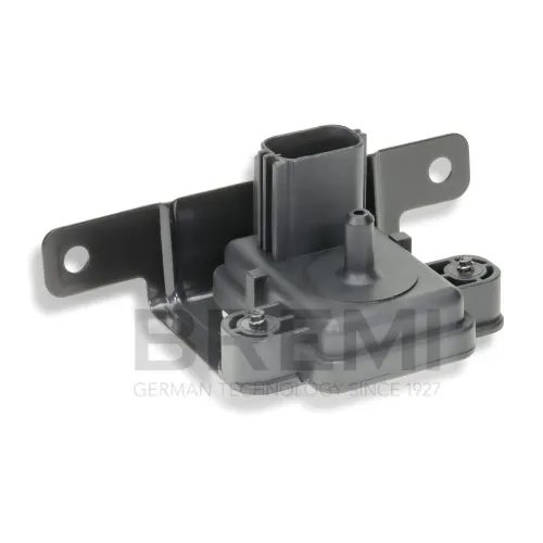 Sensor, Saugrohrdruck BREMI 35119 Bild Sensor, Saugrohrdruck BREMI 35119