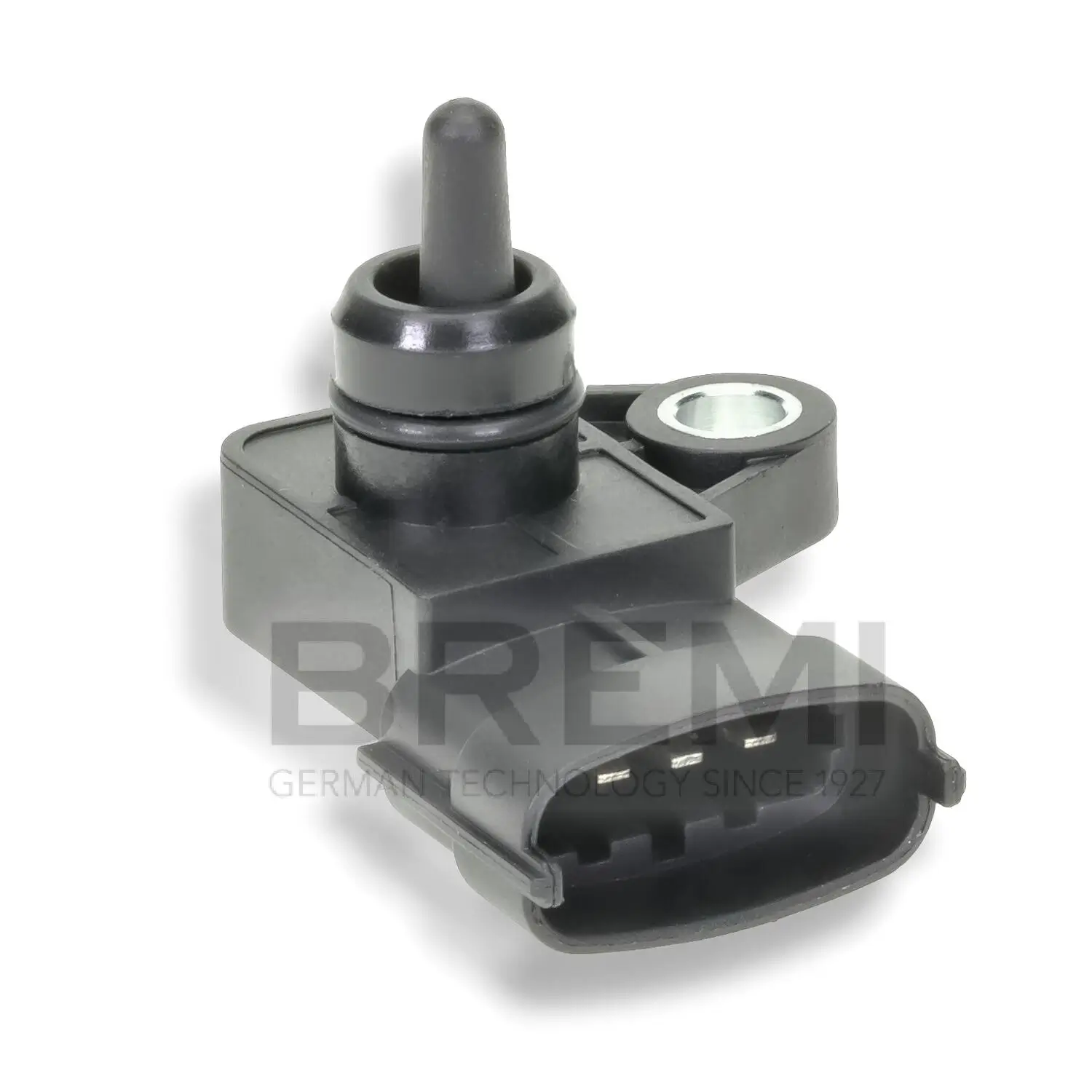Sensor, Saugrohrdruck BREMI 35120