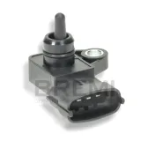Sensor, Saugrohrdruck BREMI 35120