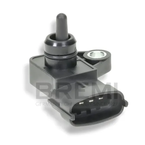 Sensor, Saugrohrdruck BREMI 35120 Bild Sensor, Saugrohrdruck BREMI 35120