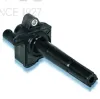 Z&uuml;ndspule 12 V BREMI 20552