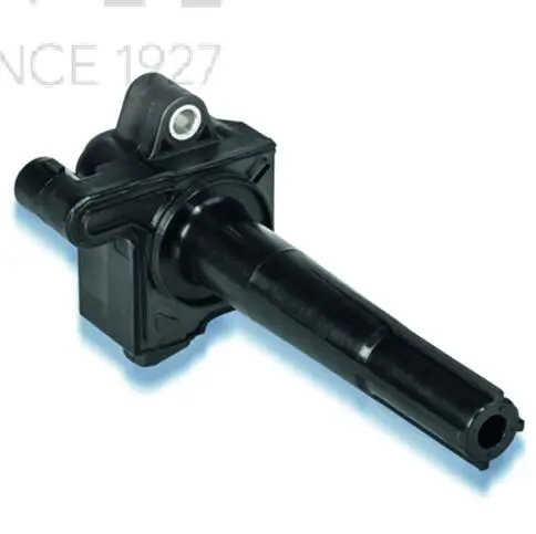 Zündspule 12 V BREMI 20552 Bild Zündspule 12 V BREMI 20552