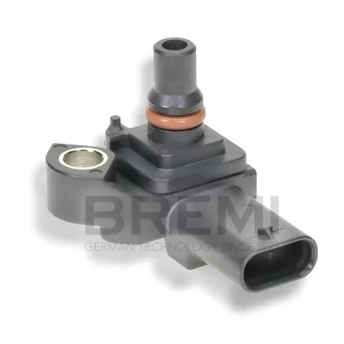 Sensor, Saugrohrdruck BREMI 35121 Bild Sensor, Saugrohrdruck BREMI 35121
