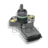 Sensor, Saugrohrdruck BREMI 35122