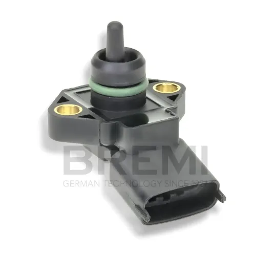 Sensor, Saugrohrdruck BREMI 35122 Bild Sensor, Saugrohrdruck BREMI 35122
