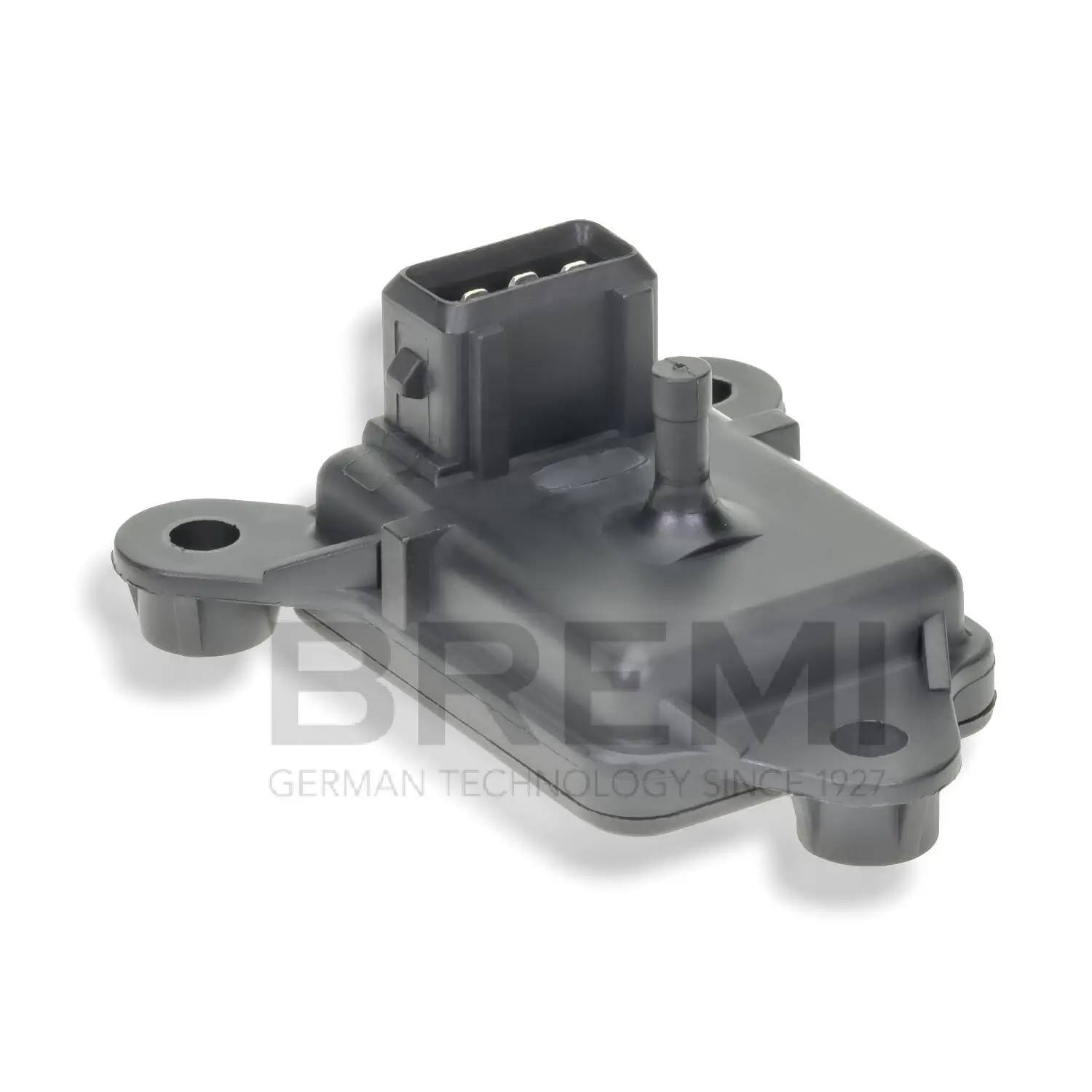 Sensor, Saugrohrdruck BREMI 35123