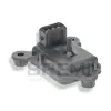 Sensor, Saugrohrdruck BREMI 35123