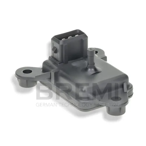 Sensor, Saugrohrdruck BREMI 35123 Bild Sensor, Saugrohrdruck BREMI 35123