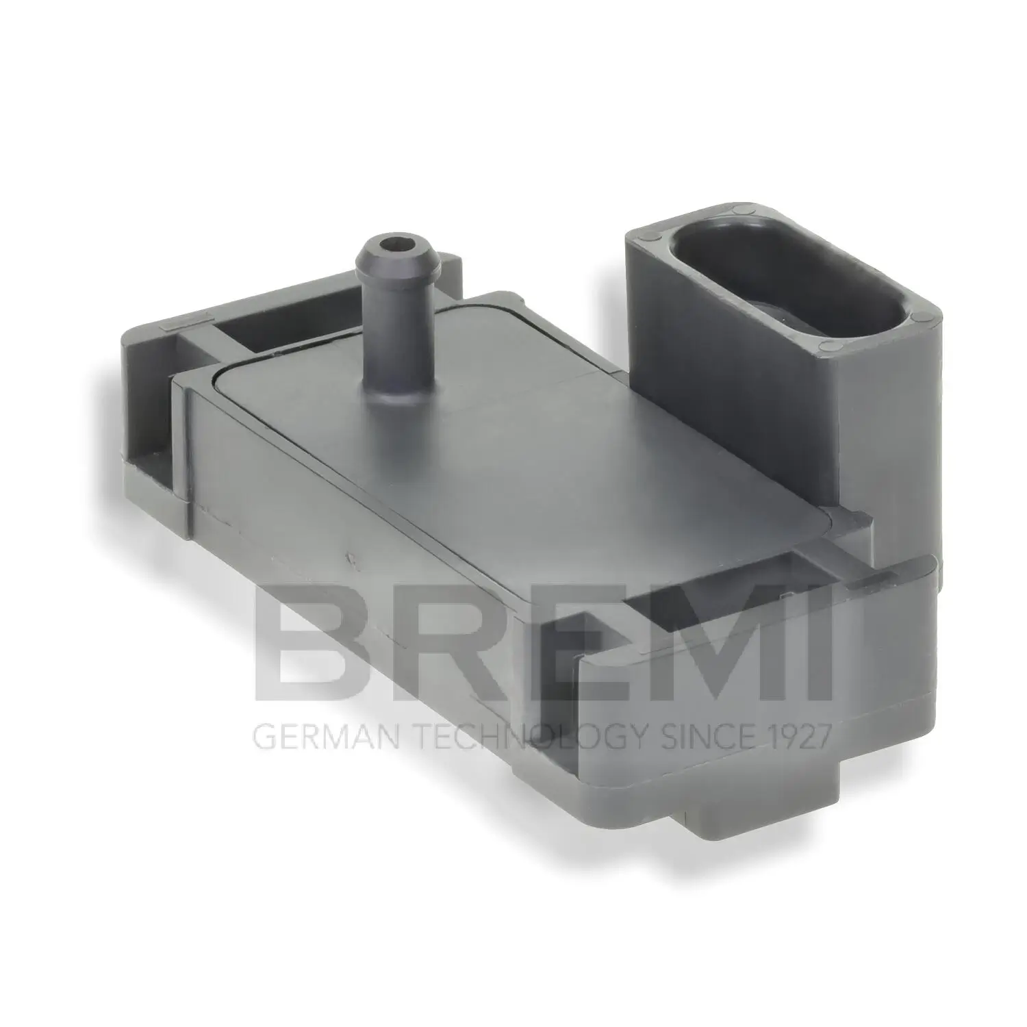 Sensor, Saugrohrdruck BREMI 35125