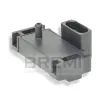 Sensor, Saugrohrdruck BREMI 35125