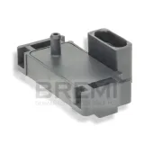 Sensor, Saugrohrdruck BREMI 35125