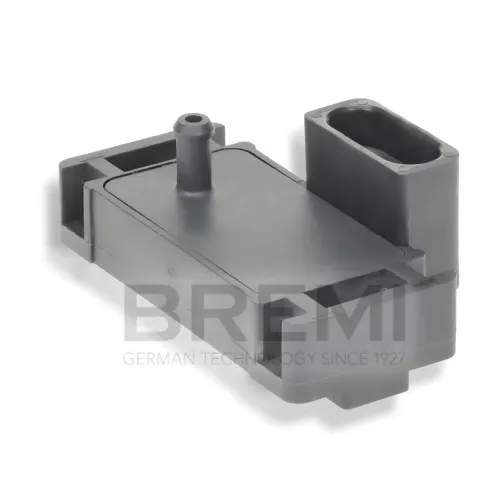 Sensor, Saugrohrdruck BREMI 35125 Bild Sensor, Saugrohrdruck BREMI 35125