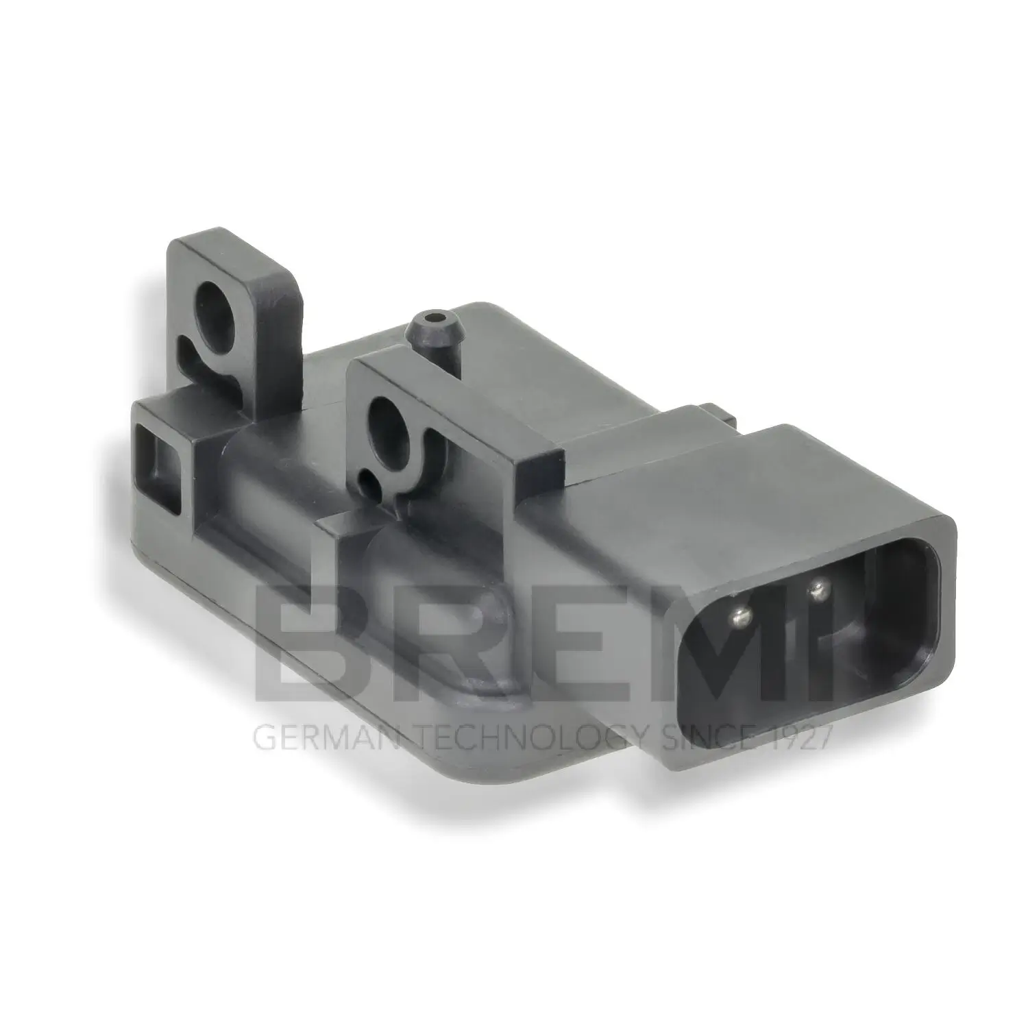 Sensor, Saugrohrdruck BREMI 35126