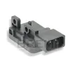 Sensor, Saugrohrdruck BREMI 35126