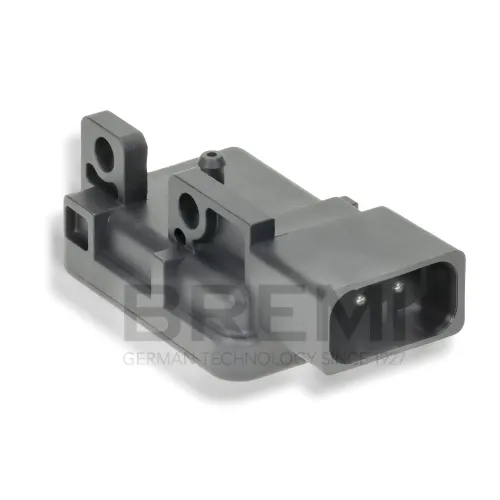 Sensor, Saugrohrdruck BREMI 35126 Bild Sensor, Saugrohrdruck BREMI 35126