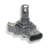 Sensor, Saugrohrdruck BREMI 35127