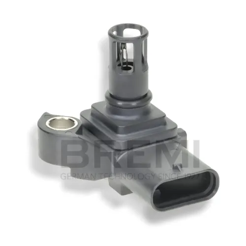 Sensor, Saugrohrdruck BREMI 35127 Bild Sensor, Saugrohrdruck BREMI 35127
