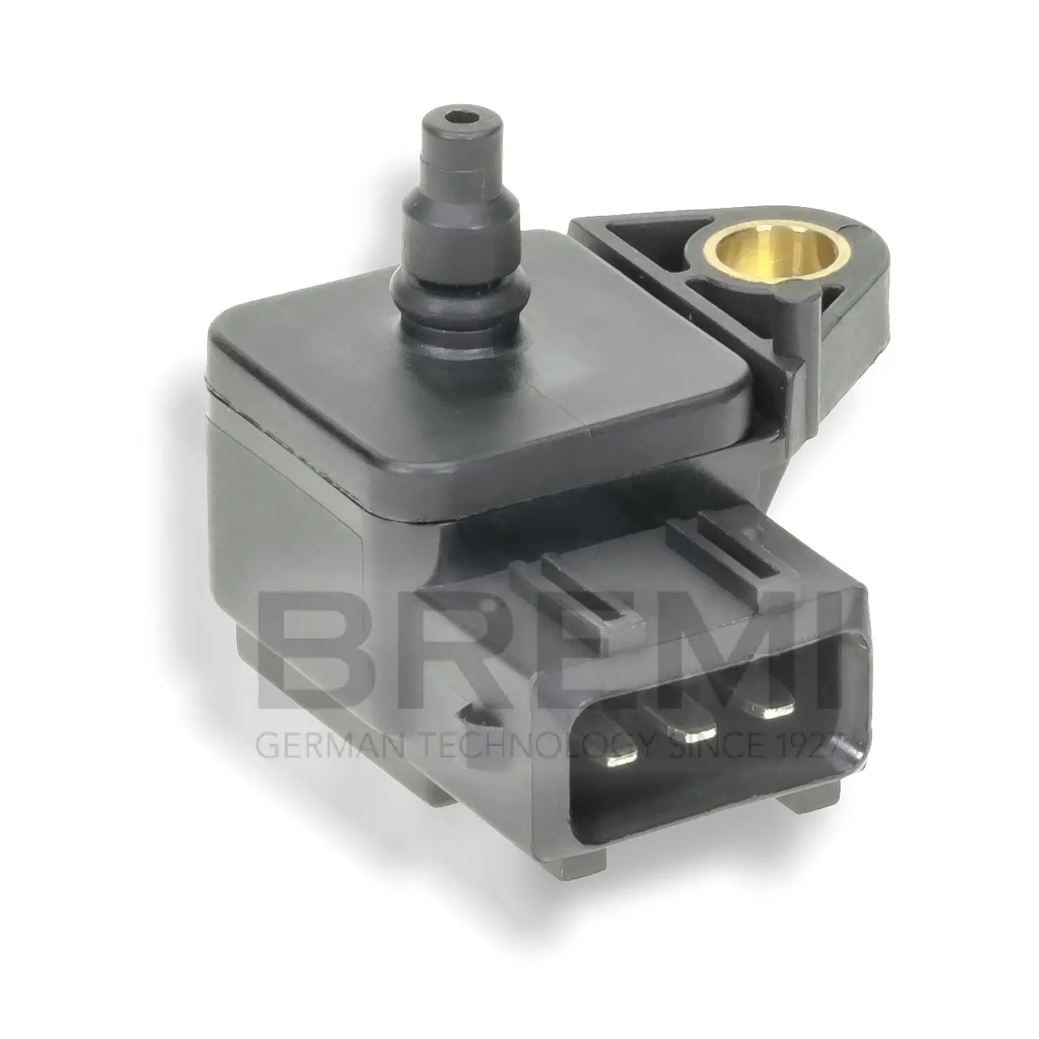 Sensor, Saugrohrdruck BREMI 35128