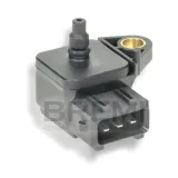 Sensor, Saugrohrdruck BREMI 35128