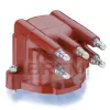 Z&uuml;ndverteilerkappe BREMI 6004