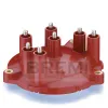 Z&uuml;ndverteilerkappe BREMI 6005