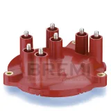Zündverteilerkappe BREMI 6005