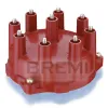 Z&uuml;ndverteilerkappe BREMI 6006