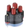 Z&uuml;ndverteilerkappe BREMI 6007