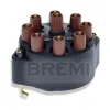 Z&uuml;ndverteilerkappe BREMI 6012R