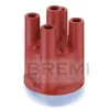 Z&uuml;ndverteilerkappe BREMI 6014