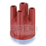 Zündverteilerkappe BREMI 6014